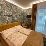 Grand بودابست