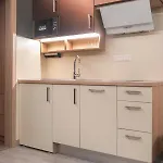 Grand شقة بودابست