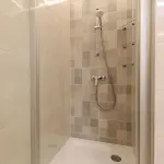 Grand شقة بودابست