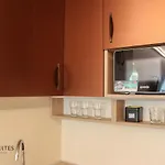 Grand بودابست
