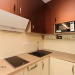 شقة Grand