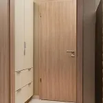 Grand Apartment *