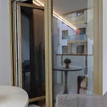 Apartment Grand