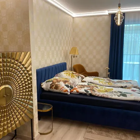 Grand Daire