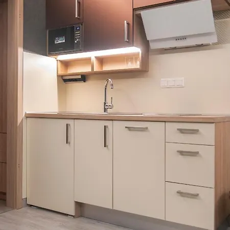 Grand Daire Budapeşte