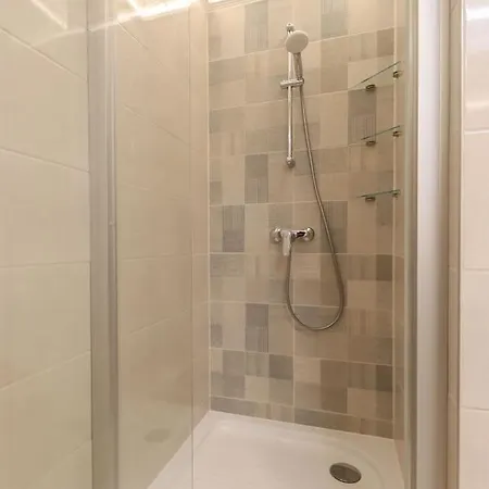 Grand Daire Budapeşte