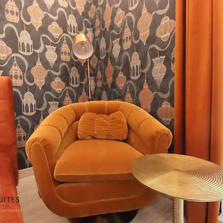 Apartment Grand