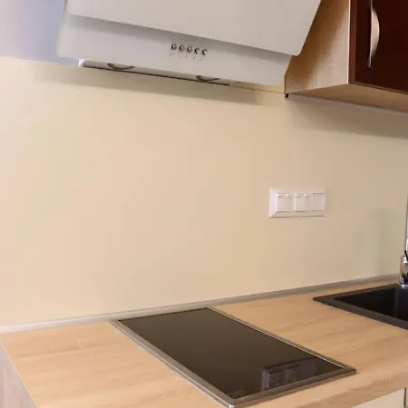 Grand Daire Budapeşte