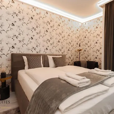 Grand Daire Budapeşte