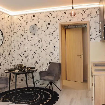 Apartment Grand
