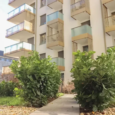 Grand Daire Budapeşte