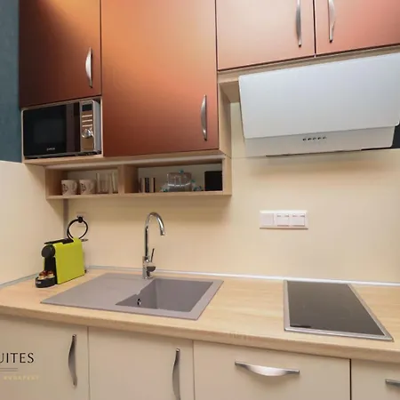 Apartment Grand *