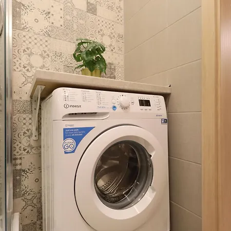 Grand Daire Budapeşte