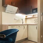 Grand Apartmán