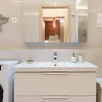 Grand Apartmán *