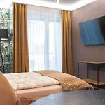 Grand * Budapešť