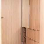Apartmán Grand