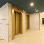 Grand * Budapešť