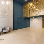 Apartmán Grand