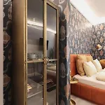 Grand Apartmán