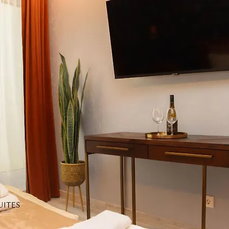 Grand * Будапешт